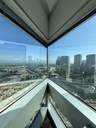Gateway East (D7), Office #500548611